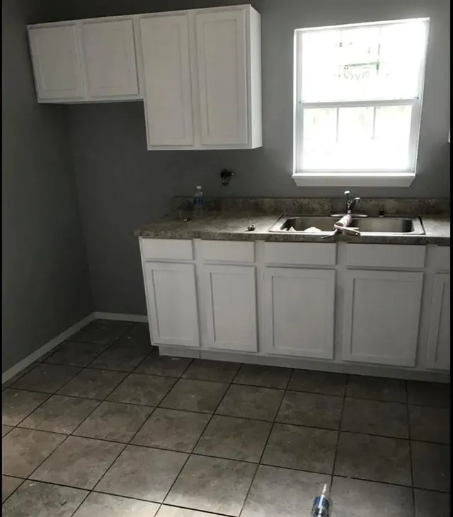 Photo 3 — 2744 NW 57th Street, Oklahoma City, OK 73112
