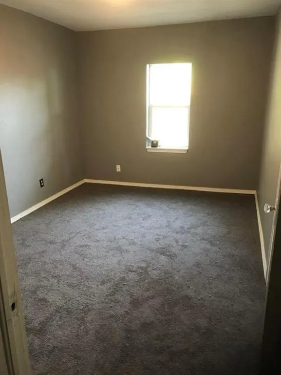 Photo 5 — 2744 NW 57th Street, Oklahoma City, OK 73112