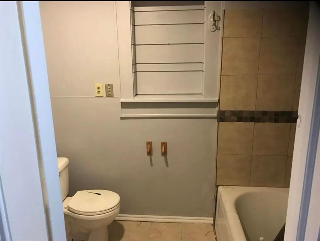 Photo 7 — 2744 NW 57th Street, Oklahoma City, OK 73112