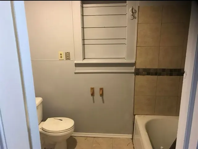 Photo 7 — 2744 NW 57th Street, Oklahoma City, OK 73112