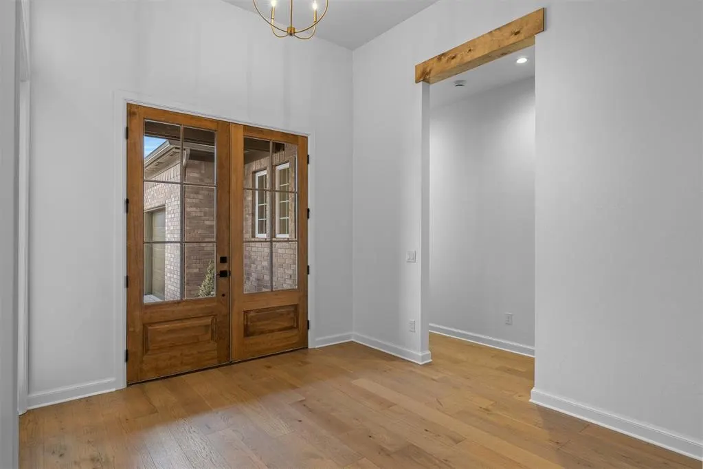 Photo 5 — 4001 Yellowstone Drive, Norman, OK 73069
