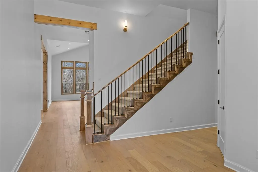 Photo 6 — 4001 Yellowstone Drive, Norman, OK 73069