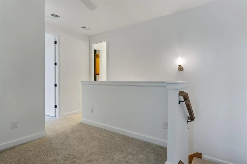 Photo 19 — 4001 Yellowstone Drive, Norman, OK 73069