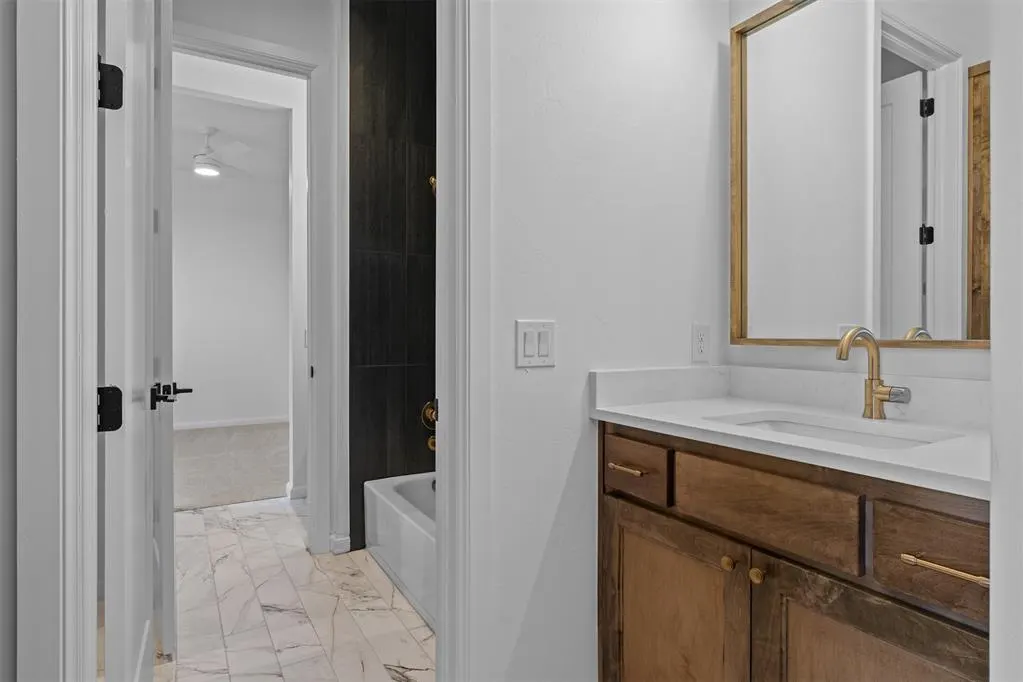 Photo 20 — 4001 Yellowstone Drive, Norman, OK 73069
