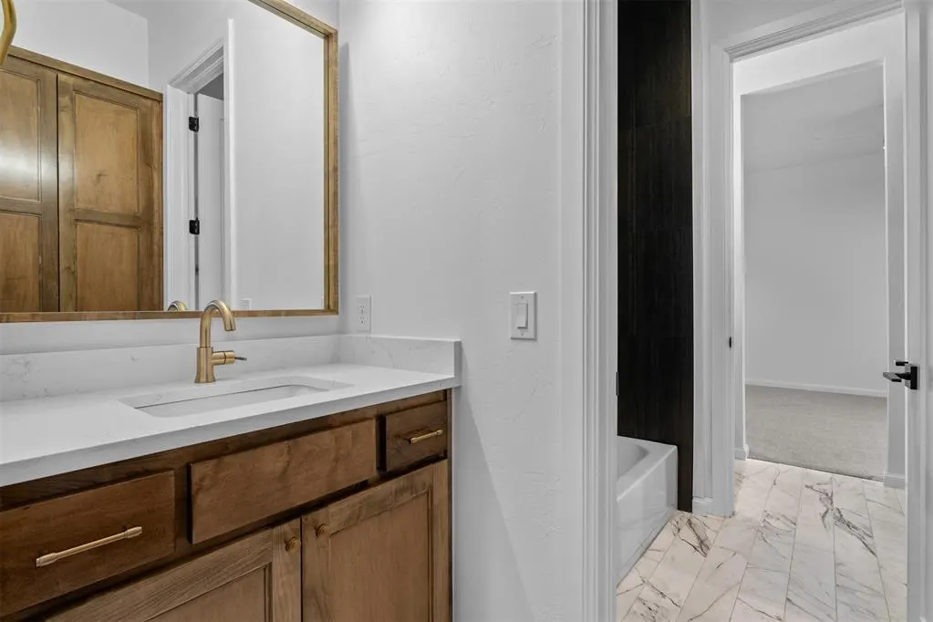 Photo 21 — 4001 Yellowstone Drive, Norman, OK 73069