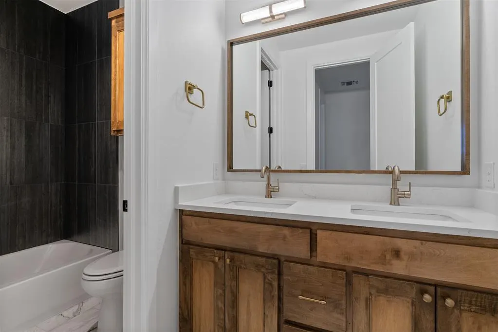 Photo 22 — 4001 Yellowstone Drive, Norman, OK 73069