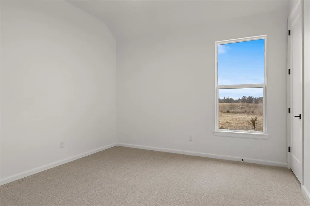 Photo 24 — 4001 Yellowstone Drive, Norman, OK 73069
