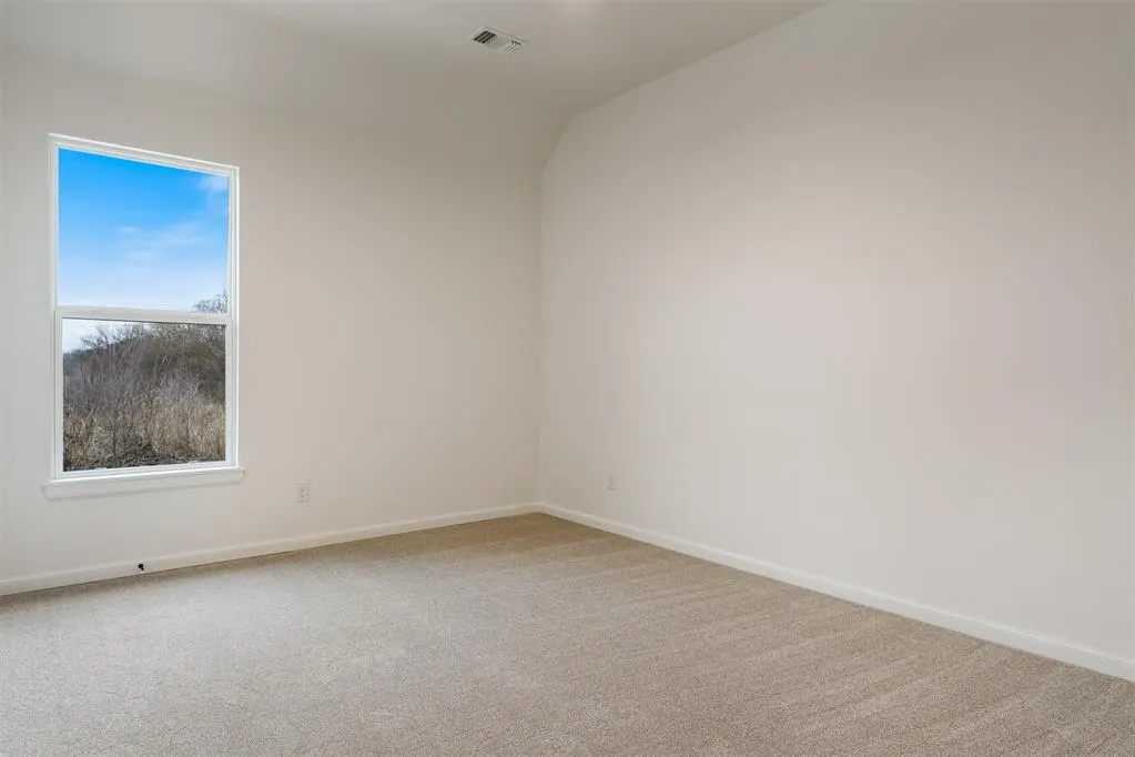 Photo 26 — 4001 Yellowstone Drive, Norman, OK 73069