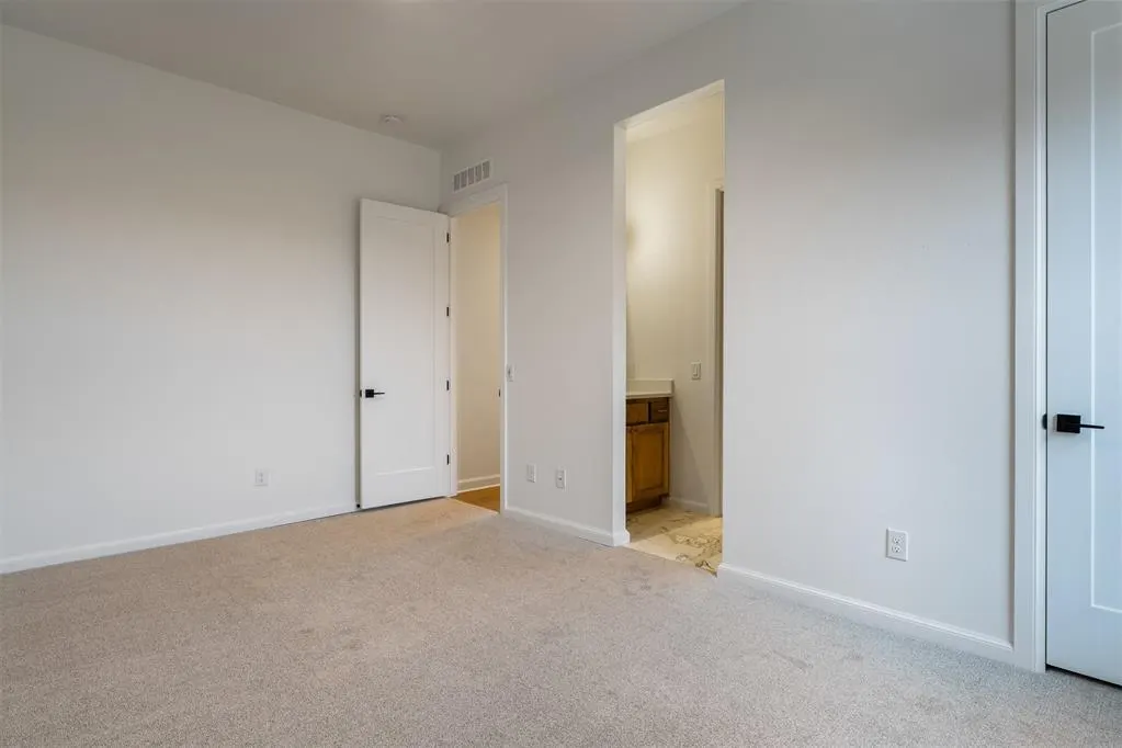Photo 27 — 4001 Yellowstone Drive, Norman, OK 73069