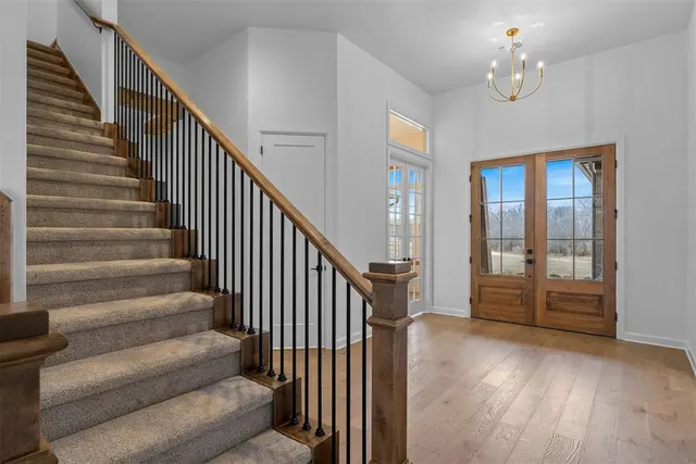 Photo 7 — 4001 Yellowstone Drive, Norman, OK 73069