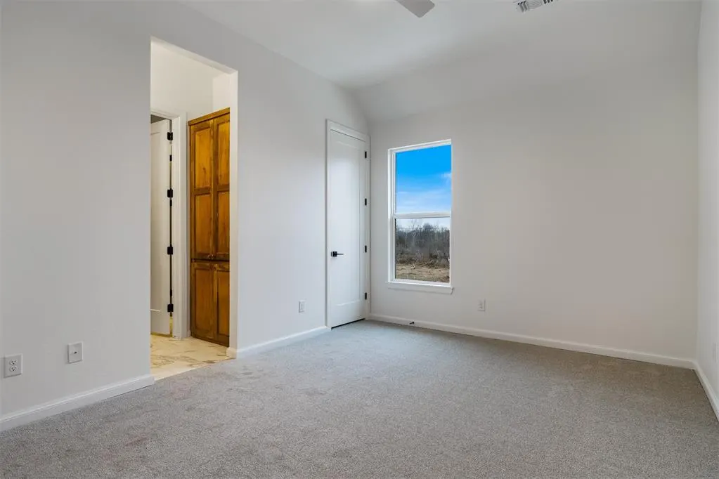 Photo 28 — 4001 Yellowstone Drive, Norman, OK 73069