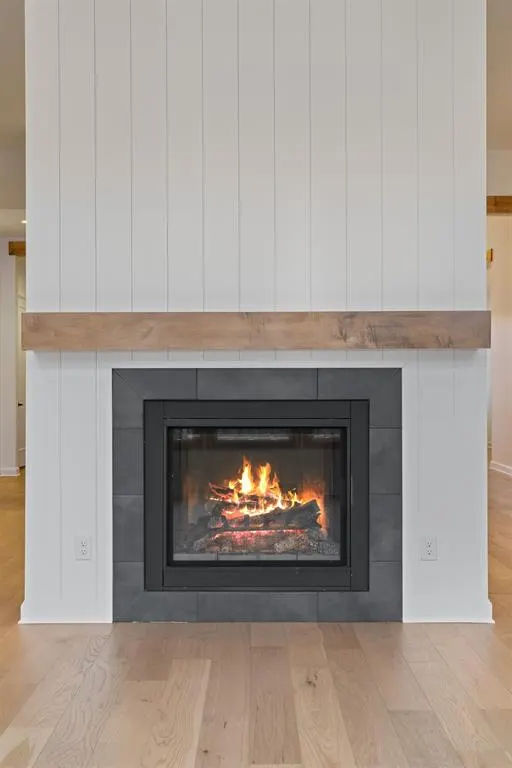 Photo 16 — 4001 Yellowstone Drive, Norman, OK 73069