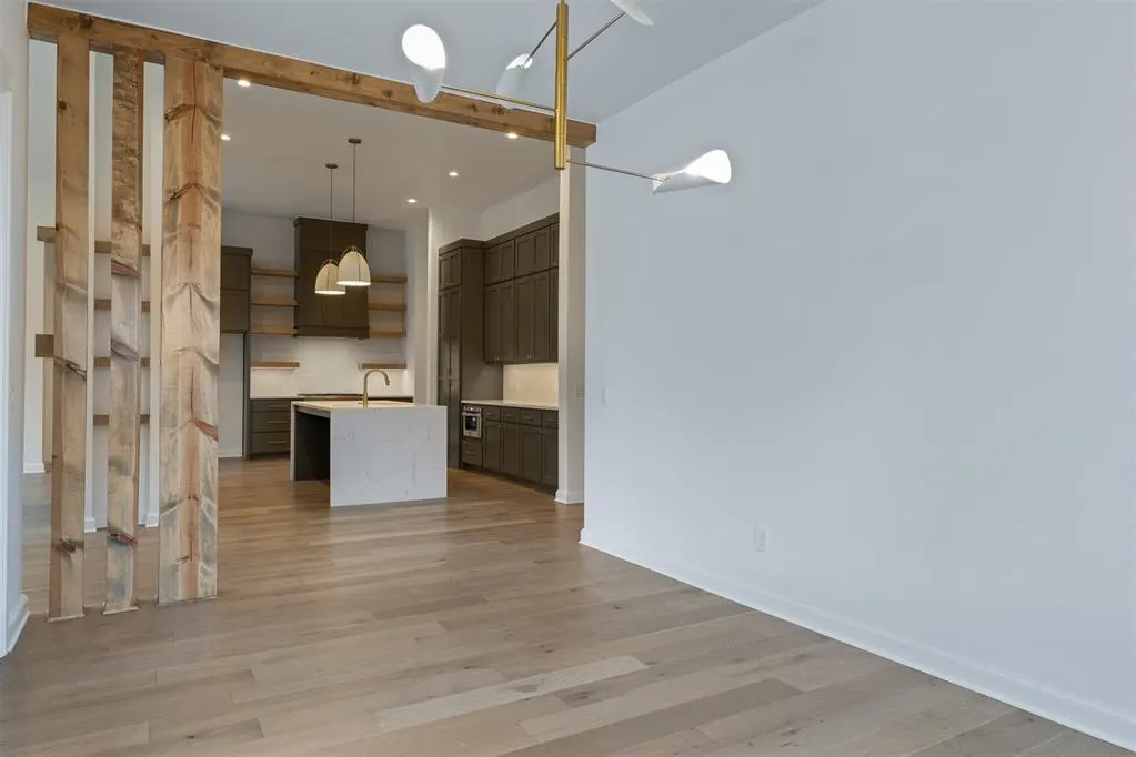 Photo 18 — 4001 Yellowstone Drive, Norman, OK 73069