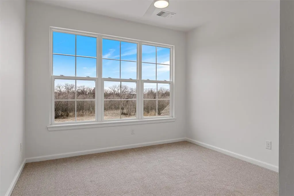 Photo 31 — 4001 Yellowstone Drive, Norman, OK 73069