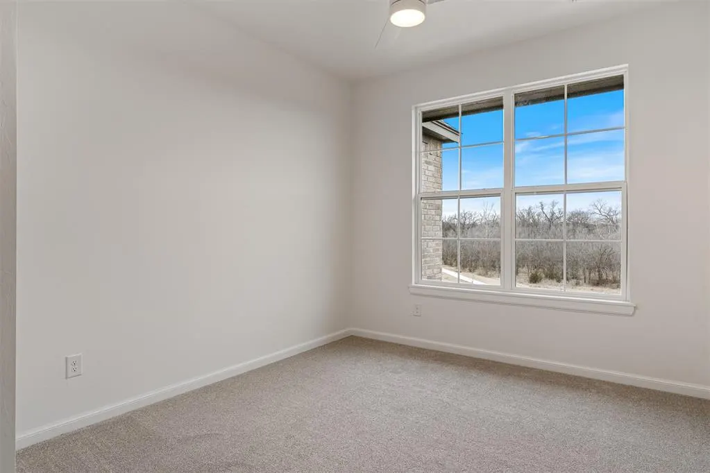 Photo 33 — 4001 Yellowstone Drive, Norman, OK 73069