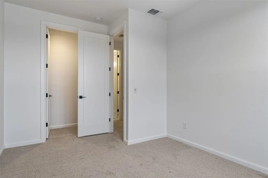Photo 34 — 4001 Yellowstone Drive, Norman, OK 73069