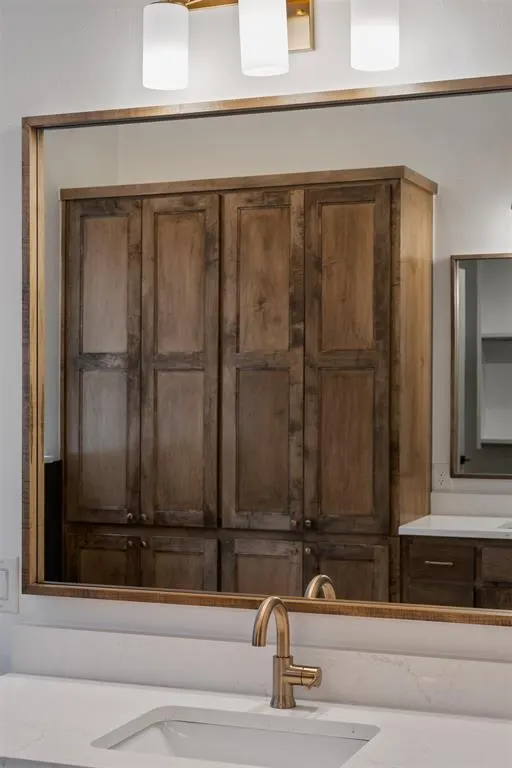 Photo 39 — 4001 Yellowstone Drive, Norman, OK 73069