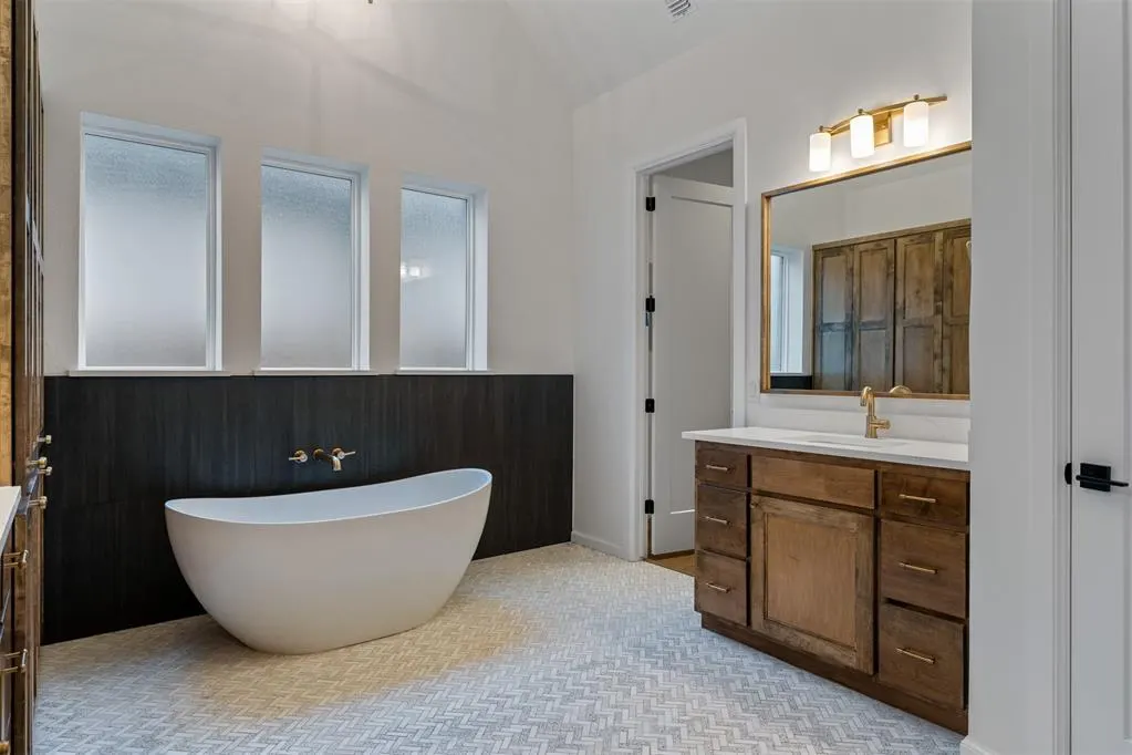 Photo 40 — 4001 Yellowstone Drive, Norman, OK 73069