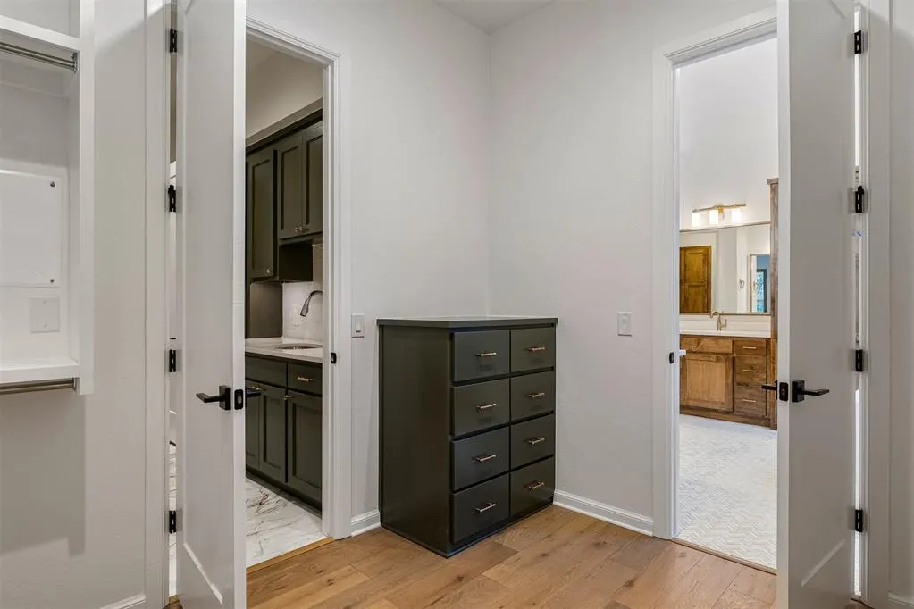Photo 45 — 4001 Yellowstone Drive, Norman, OK 73069