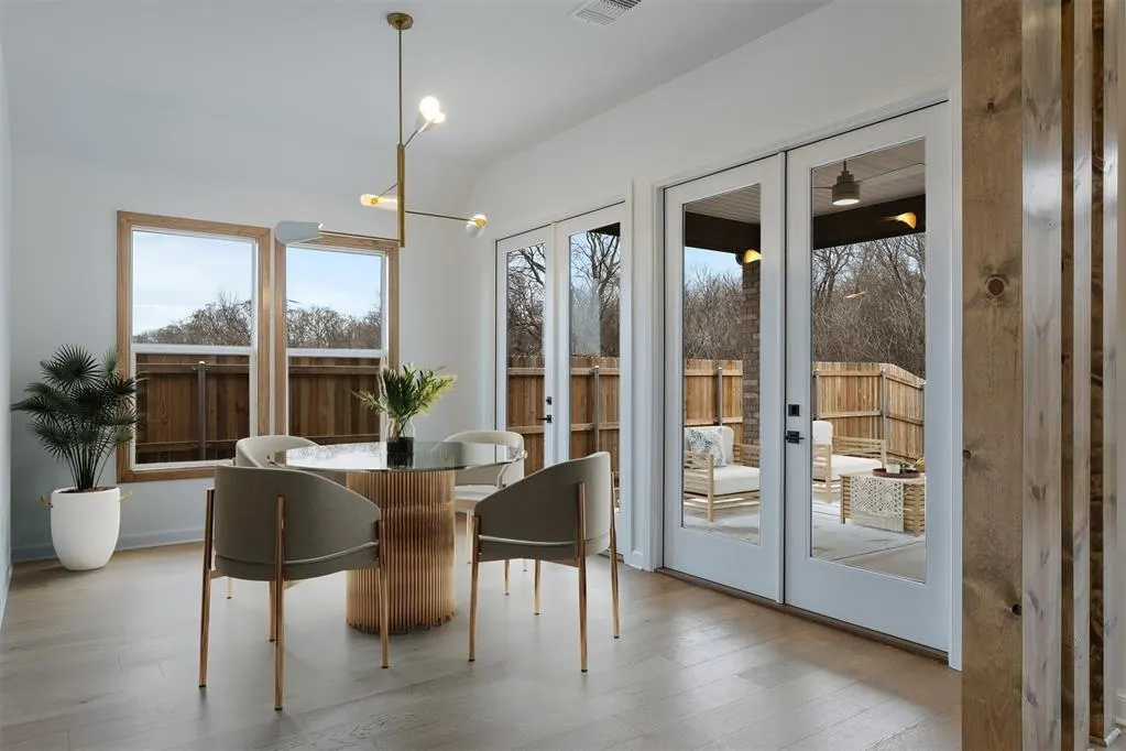Photo 15 — 4001 Yellowstone Drive, Norman, OK 73069