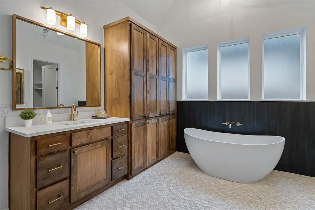 Photo 38 — 4001 Yellowstone Drive, Norman, OK 73069