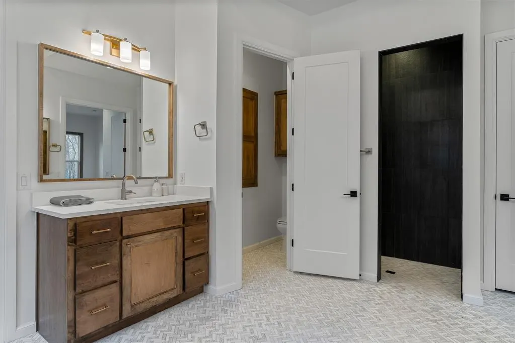 Photo 41 — 4001 Yellowstone Drive, Norman, OK 73069