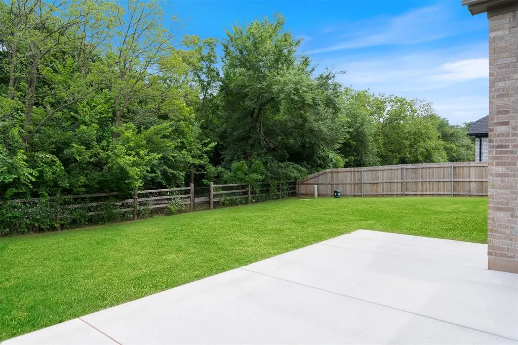 Photo 49 — 4001 Yellowstone Drive, Norman, OK 73069