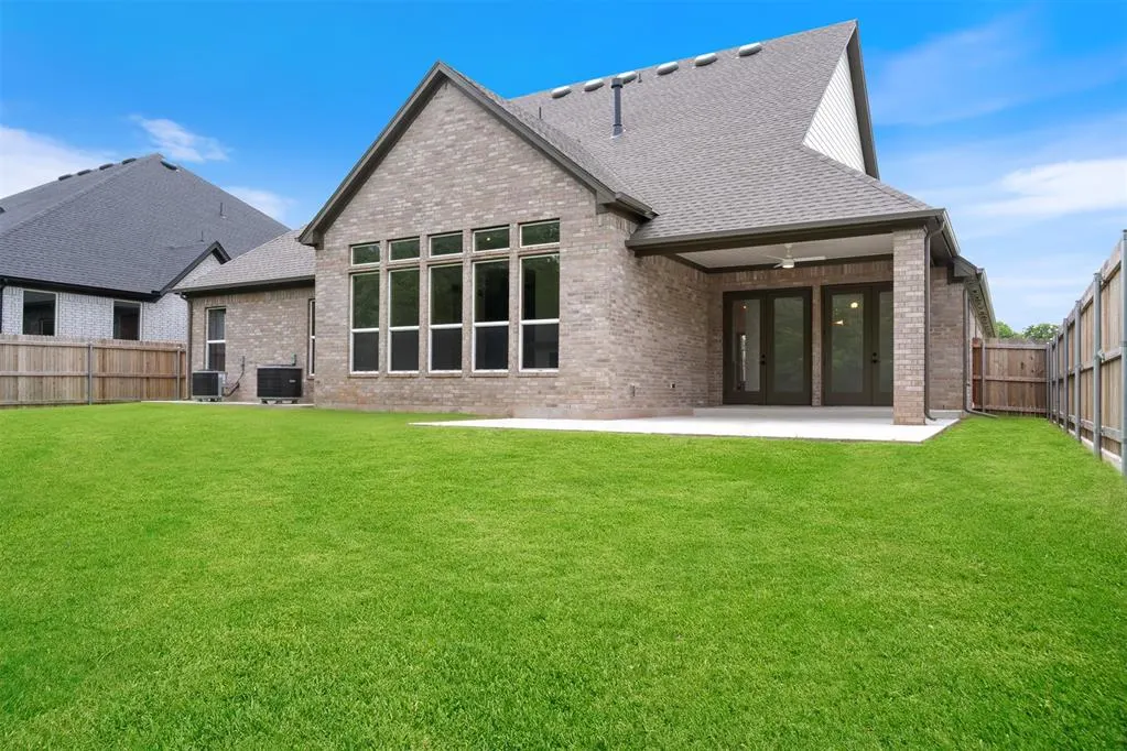 Photo 50 — 4001 Yellowstone Drive, Norman, OK 73069