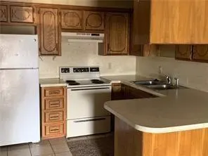Photo 3 — 1600 Grandview Street, Weatherford, OK 73096