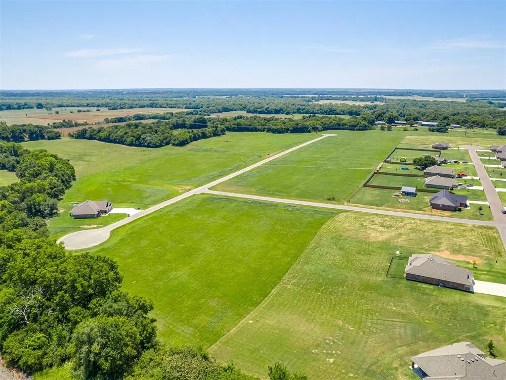 Photo 6 — LOT 6 Hidden Creek Estates Phase II, Noble, OK 73068