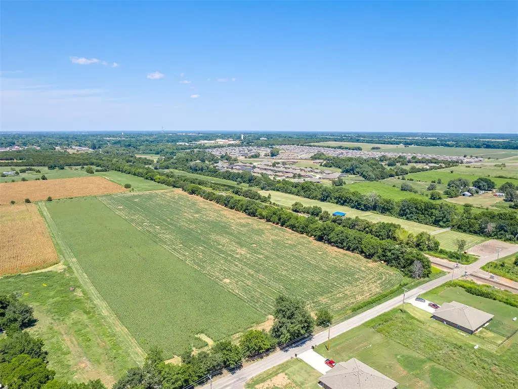 Photo 12 — LOT 7 Hidden Creek Estates Phase II, Noble, OK 73068