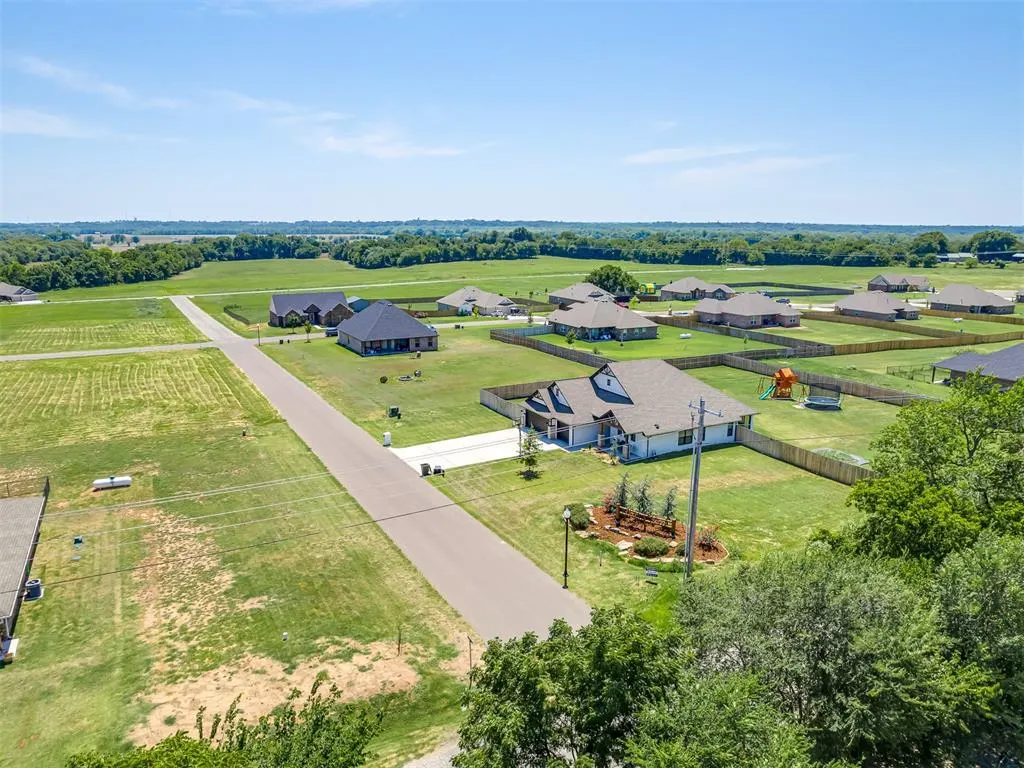 Photo 13 — LOT 7 Hidden Creek Estates Phase II, Noble, OK 73068