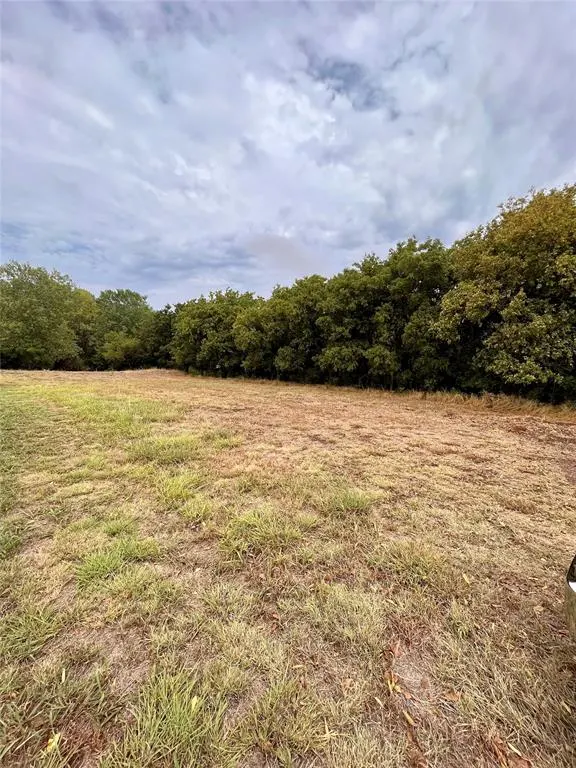 Photo 7 — 23949 E 1010 Road, Weatherford, OK 73096