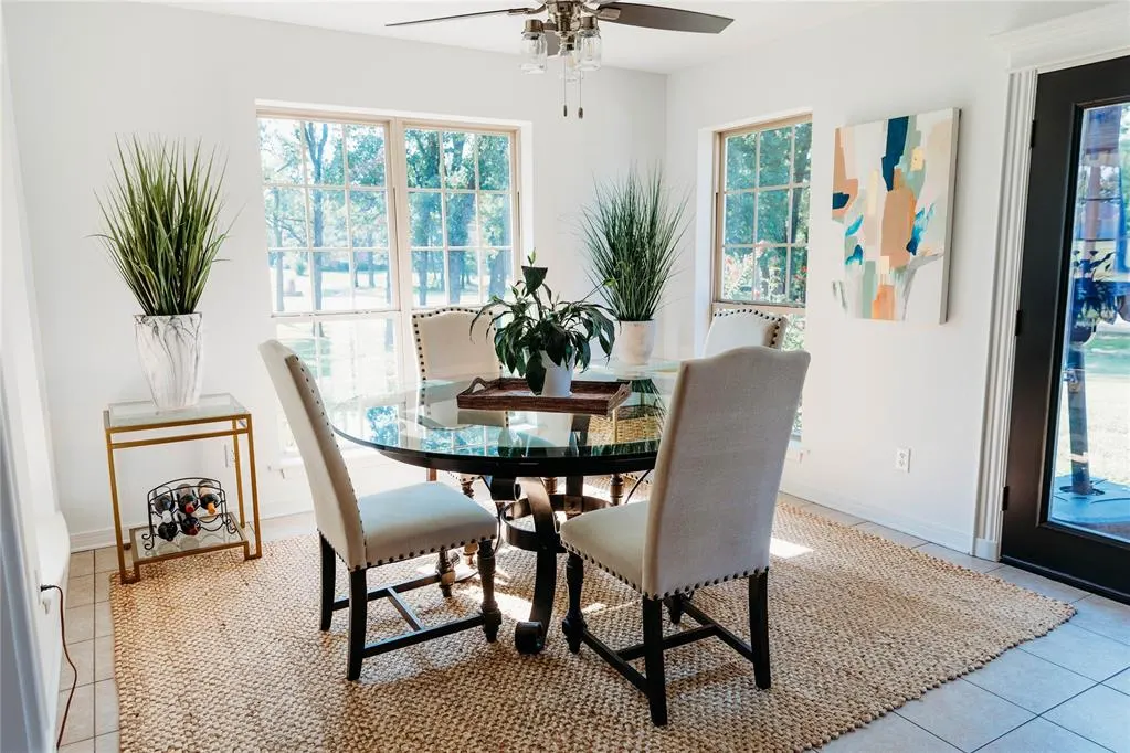Photo 5 — 2018 Primrose Lane, Chandler, OK 74834