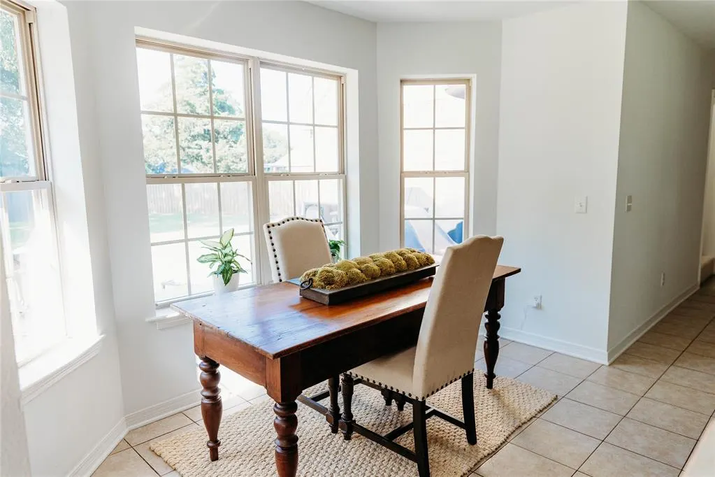 Photo 10 — 2018 Primrose Lane, Chandler, OK 74834