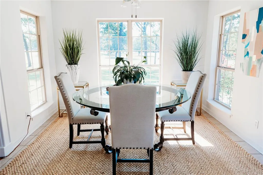 Photo 11 — 2018 Primrose Lane, Chandler, OK 74834