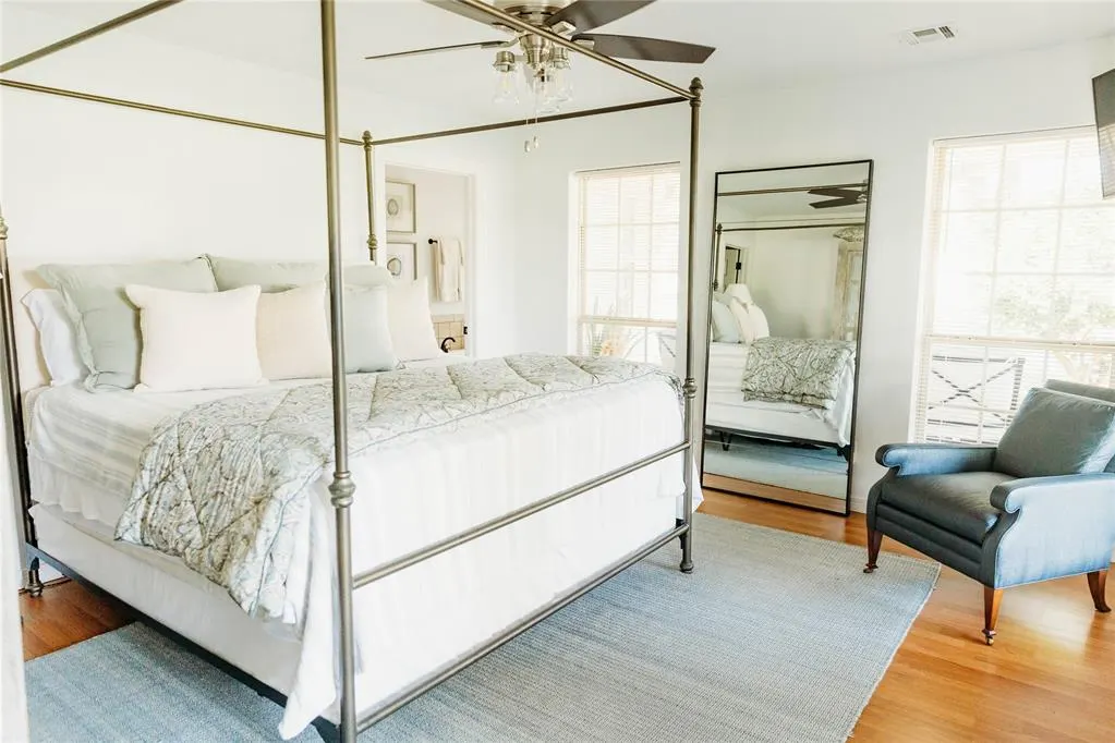 Photo 13 — 2018 Primrose Lane, Chandler, OK 74834