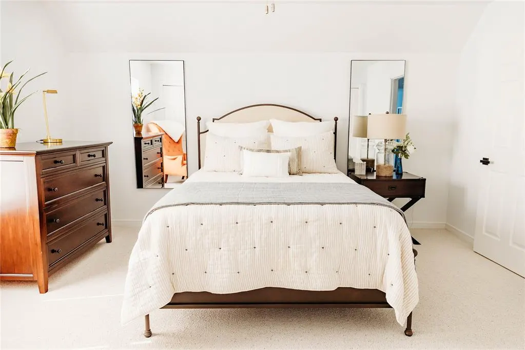 Photo 15 — 2018 Primrose Lane, Chandler, OK 74834