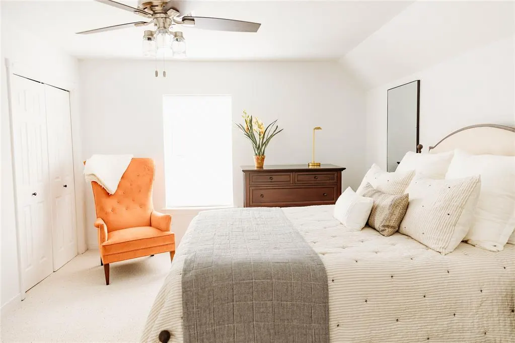 Photo 16 — 2018 Primrose Lane, Chandler, OK 74834
