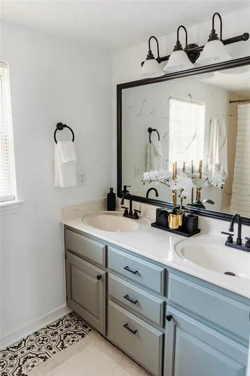 Photo 17 — 2018 Primrose Lane, Chandler, OK 74834