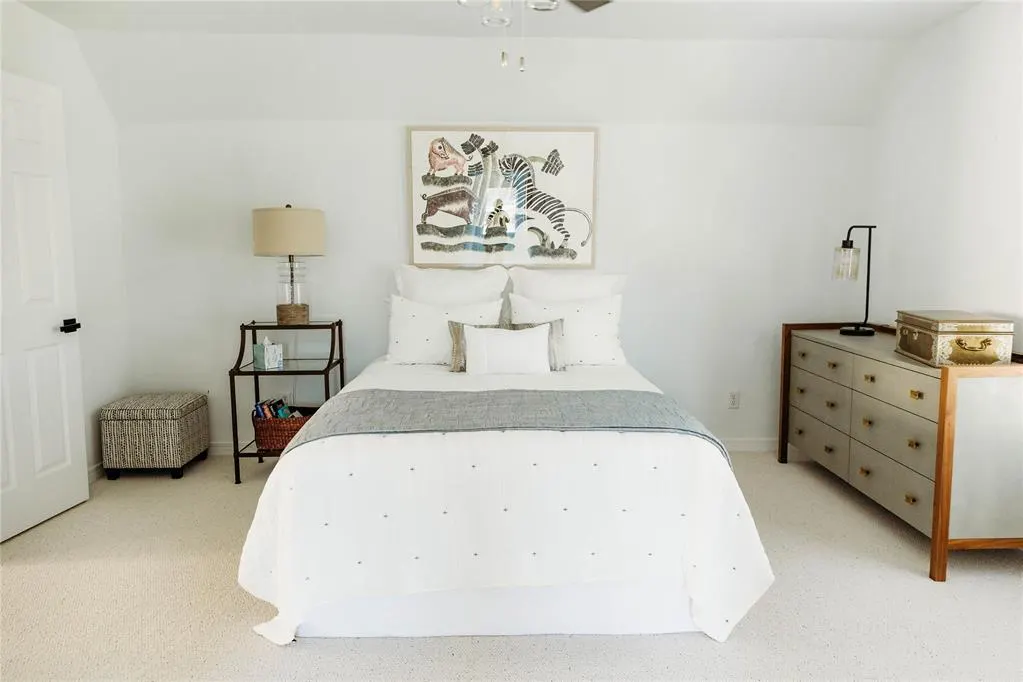 Photo 18 — 2018 Primrose Lane, Chandler, OK 74834