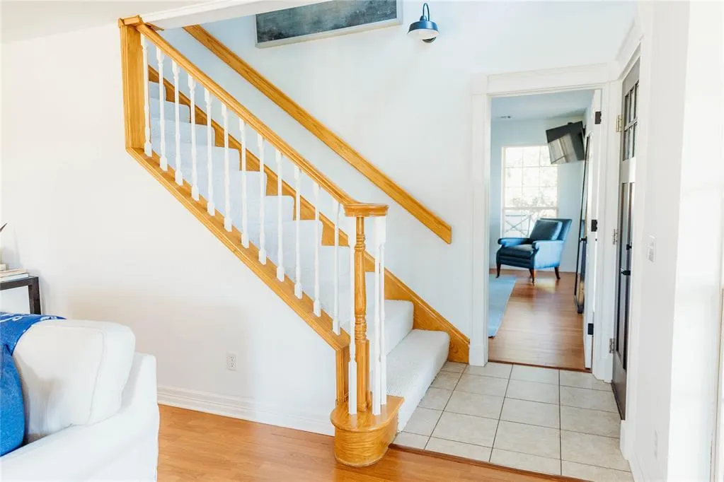 Photo 20 — 2018 Primrose Lane, Chandler, OK 74834