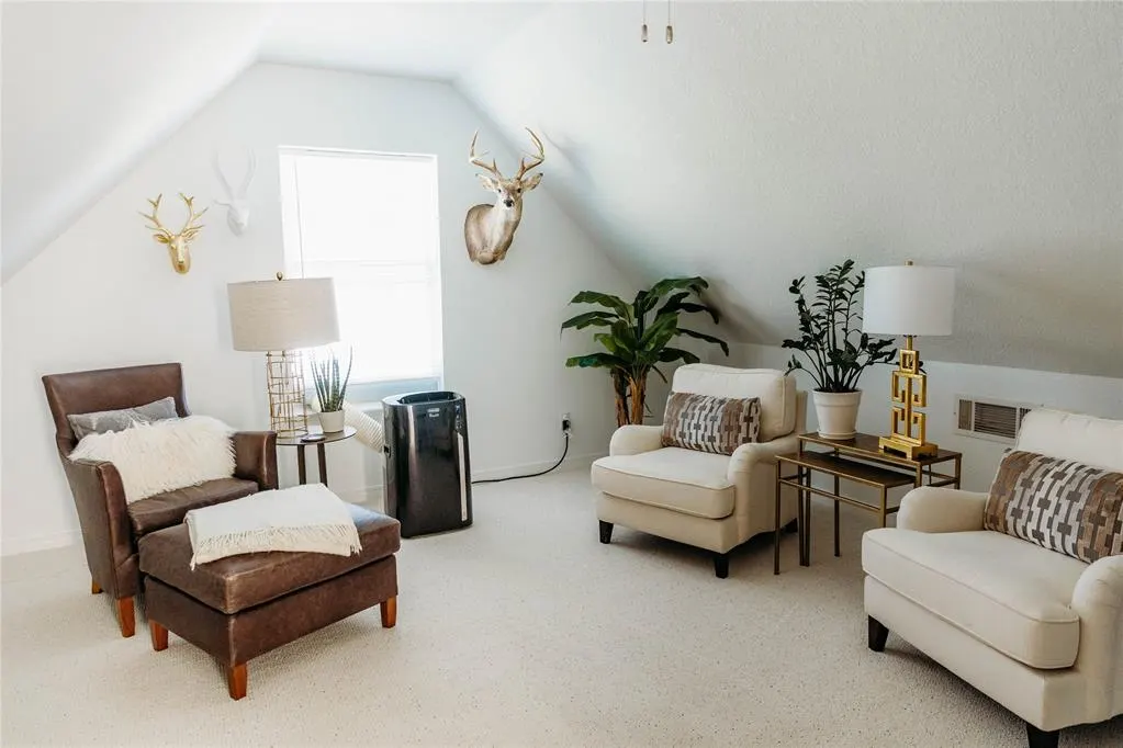 Photo 21 — 2018 Primrose Lane, Chandler, OK 74834
