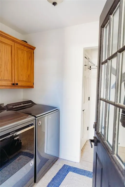 Photo 22 — 2018 Primrose Lane, Chandler, OK 74834