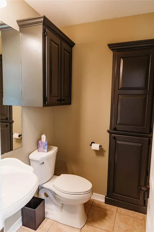 Photo 23 — 2018 Primrose Lane, Chandler, OK 74834