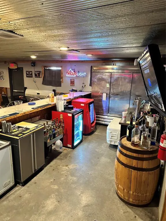 Photo 3 — 9409 N Hiwassee Road, Jones, OK 73049