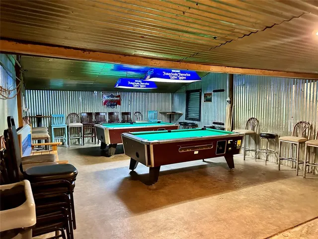 Photo 7 — 9409 N Hiwassee Road, Jones, OK 73049