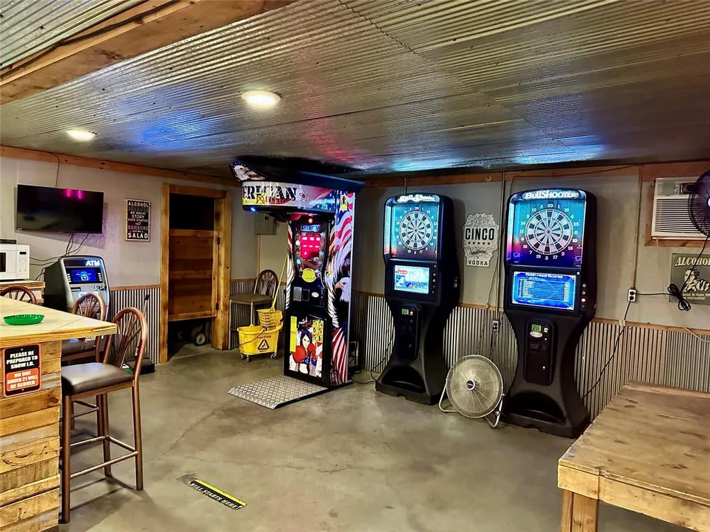 Photo 10 — 9409 N Hiwassee Road, Jones, OK 73049