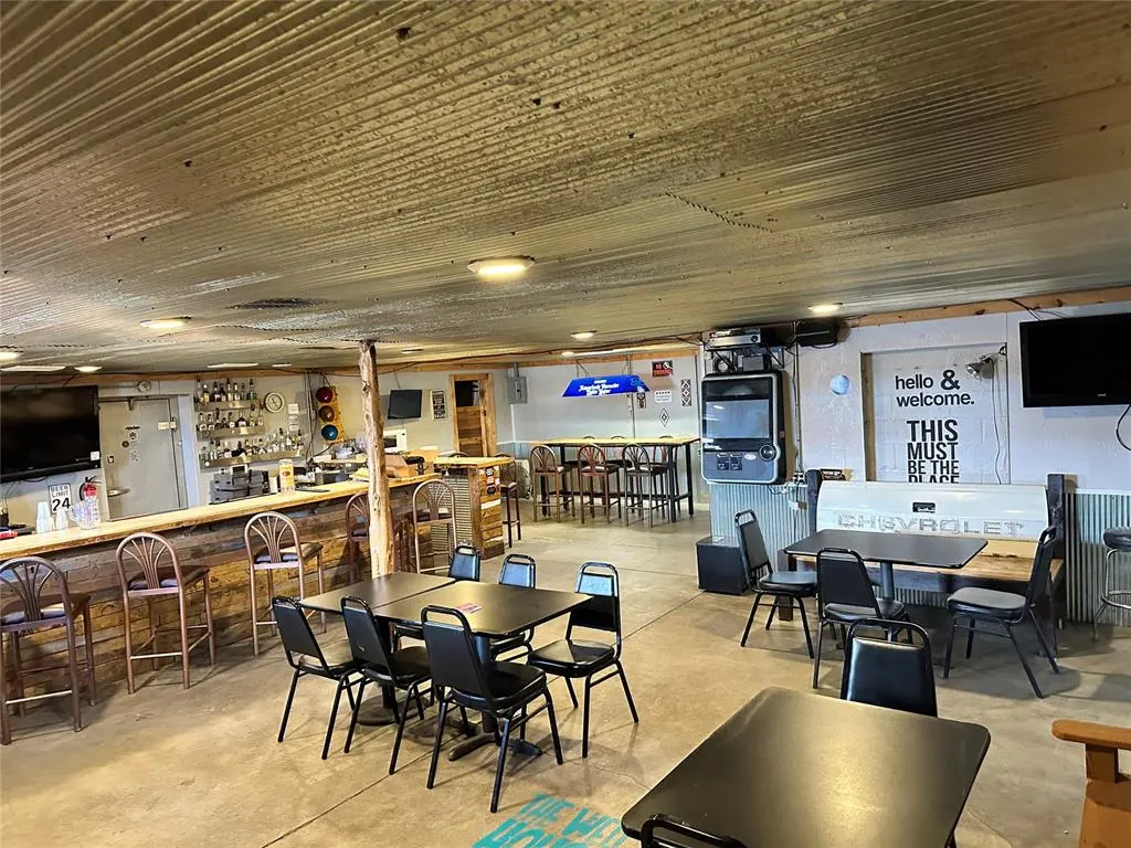 Photo 13 — 9409 N Hiwassee Road, Jones, OK 73049