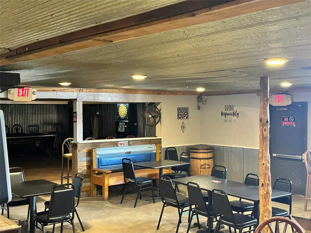 Photo 14 — 9409 N Hiwassee Road, Jones, OK 73049
